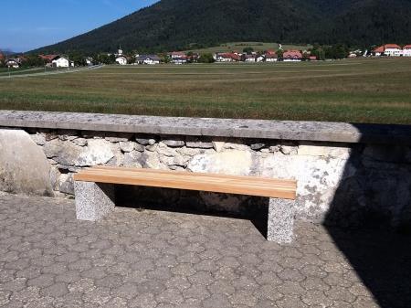 Klop Grahovo 02 Foto Boštjan Otonič